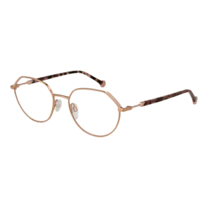 Monture Bulget BG1781 5305A – lunettes de vue Square Femmes