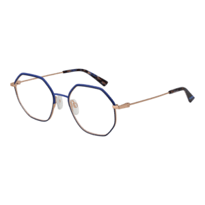 Monture Bulget BG1783 4906A – lunettes de vue Square Femmes