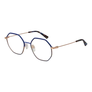 Monture Bulget BG1783 4906A – lunettes de vue Square Femmes