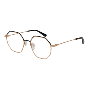 Monture Bulget BG1783 4909A – lunettes de vue Square Femmes