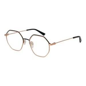 Monture Bulget BG1783 4909A – lunettes de vue Square Femmes