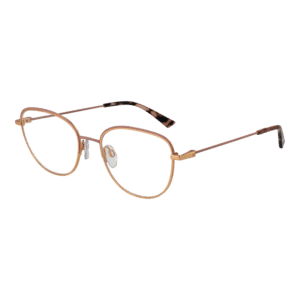 Monture Bulget BG1784 5305A – lunettes de vue  Femmes