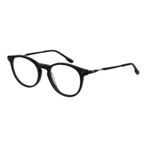 Monture Bulget BG6448 49A01 – lunettes de vue  Femmes
