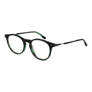 Monture Bulget BG6448 49E02 – lunettes de vue Tour Femmes