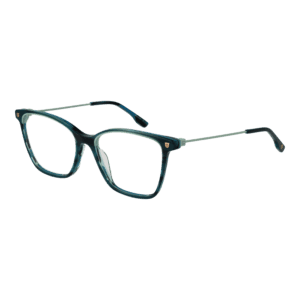 Monture Bulget BG6465 53P03 – lunettes de vue Les yeux du chat Femmes