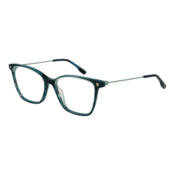 Lunettes de vue Bulget BG6465 53P03 – modèle Les yeux du chat Monture Bulget BG6465 53P03 – lunettes de vue Les yeux du chat Femmes