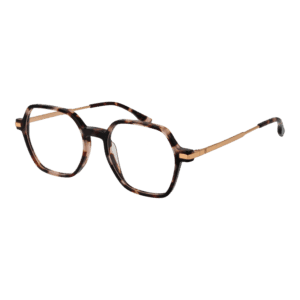 Monture Bulget BGY6010 50G21 – lunettes de vue Unisexe