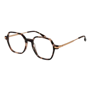 Monture Bulget BGY6010 50G21 – lunettes de vue  Unisexe