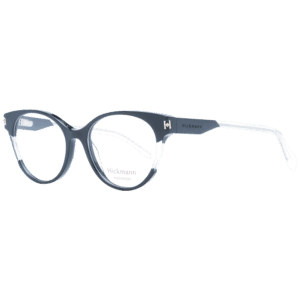 Monture Ana Hickmann HI6243 51P01 – lunettes de vue Papillon Femmes