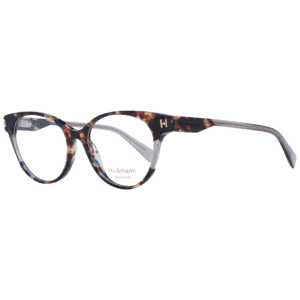 Monture Ana Hickmann HI6243 51P02 – lunettes de vue Papillon Femmes