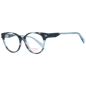 Monture Ana Hickmann HI6243 51P03 – lunettes de vue Œil de chat Femmes