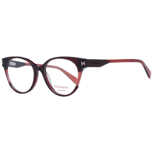 Monture Ana Hickmann HI6243 51P04 – lunettes de vue Papillon Femmes