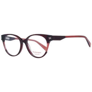 Monture Ana Hickmann HI6243 51P04 – lunettes de vue Papillon Femmes