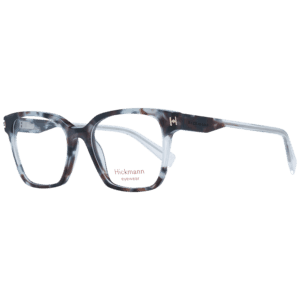 Monture Ana Hickmann HI6248 51P02 – lunettes de vue Papillon Femmes