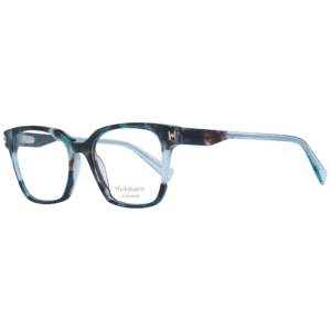 Monture Ana Hickmann HI6248 51P03 – lunettes de vue Rectangle Femmes