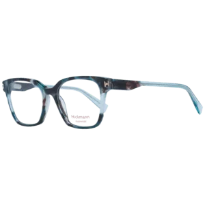 Monture Ana Hickmann HI6248 51P03 – lunettes de vue Rectangle Femmes