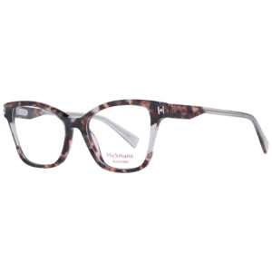 Monture Ana Hickmann HI6249 52P02 – lunettes de vue Papillon Femmes