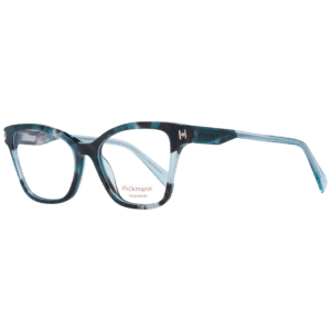 Monture Ana Hickmann HI6249 52P03 – lunettes de vue Rectangle Femmes