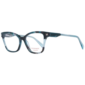 Monture Ana Hickmann HI6249 52P03 – lunettes de vue Rectangle Femmes
