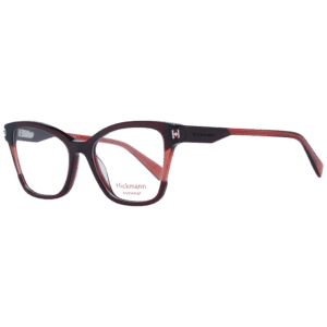 Monture Ana Hickmann HI6249 52P04 – lunettes de vue Papillon Femmes