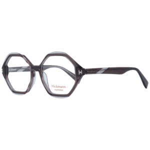 Monture Ana Hickmann HI6250 52H02 – lunettes de vue Tour Femmes