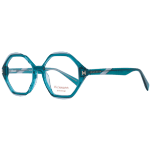 Monture Ana Hickmann HI6250 52H03 – lunettes de vue Tour Femmes