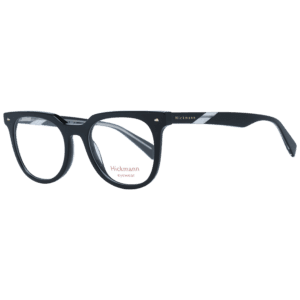Monture Ana Hickmann HI6251 49A01 – lunettes de vue Rectangle Femmes