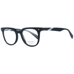 Monture Ana Hickmann HI6251 49A01 – lunettes de vue Rectangle Femmes