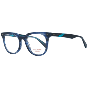 Monture Ana Hickmann HI6251 49E01 – lunettes de vue Rectangle Femmes