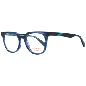 Monture Ana Hickmann HI6251 49E01 – lunettes de vue Rectangle Femmes