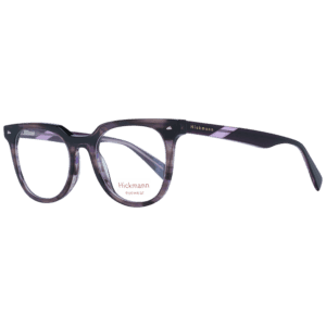 Monture Ana Hickmann HI6251 49E02 – lunettes de vue Rectangle Femmes
