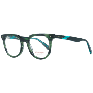 Monture Ana Hickmann HI6251 49E03 – lunettes de vue Papillon Femmes