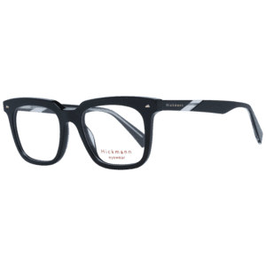 Monture Ana Hickmann HI6252 49A01 – lunettes de vue Square Femmes