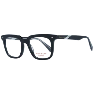 Monture Ana Hickmann HI6252 49A01 – lunettes de vue Square Femmes