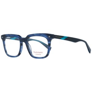 Monture Ana Hickmann HI6252 49E01 – lunettes de vue Carré Femmes