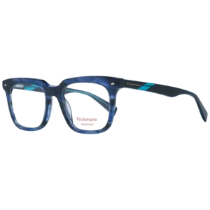 Monture Ana Hickmann HI6252 49E01 – lunettes de vue Carré Femmes