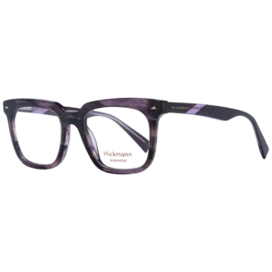 Monture Ana Hickmann HI6252 49E02 – lunettes de vue Carré Femmes