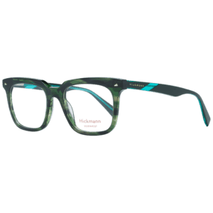 Monture Ana Hickmann HI6252 49E03 – lunettes de vue Rectangle Femmes