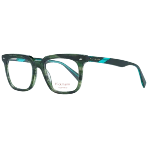 Monture Ana Hickmann HI6252 49E03 – lunettes de vue Rectangle Femmes