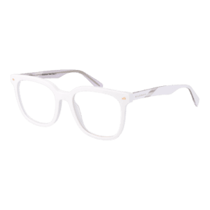 Monture Ana Hickmann HI6253 51D01 – lunettes de vue Square Femmes