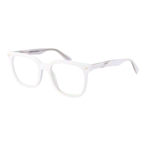Monture Ana Hickmann HI6253 51D01 – lunettes de vue Square Femmes