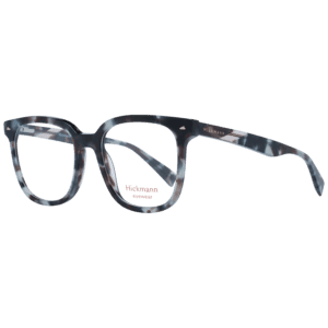 Monture Ana Hickmann HI6253 51G21 – lunettes de vue Carré Femmes