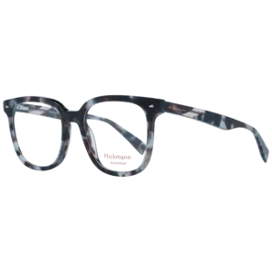 Monture Ana Hickmann HI6253 51G21 – lunettes de vue Carré Femmes