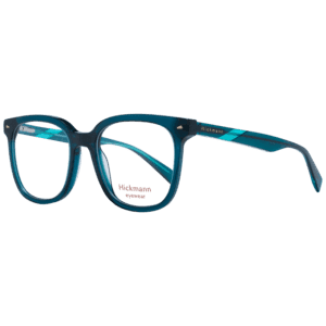 Monture Ana Hickmann HI6253 51T01 – lunettes de vue Carré Femmes