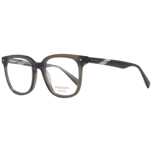 Monture Ana Hickmann HI6253 51T02 – lunettes de vue Rectangle Femmes