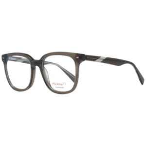 Monture Ana Hickmann HI6253 51T02 – lunettes de vue Rectangle Femmes