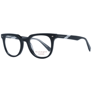 Monture Ana Hickmann HIY601 47A01 – lunettes de vue Carré Femmes