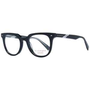 Monture Ana Hickmann HIY601 47A01 – lunettes de vue Carré Femmes