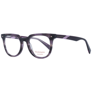 Monture Ana Hickmann HIY6013 47E02 – lunettes de vue Rectangle Femmes