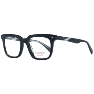 Monture Ana Hickmann HIY6014 48A01 – lunettes de vue Rectangle Femmes